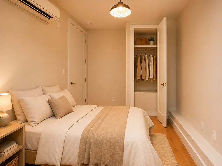 315 Bushwick Ave #1E — Photo 4
