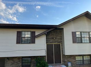 1030 Wayne Ave, Morgantown, WV 26501