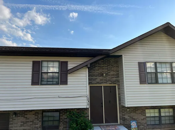 1030 Wayne Ave, Morgantown, WV 26501