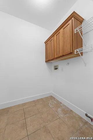 25314 Bunker Dr — Photo 5