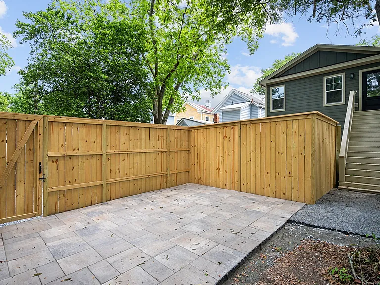 716 S 5th Ave #B — Photo 17