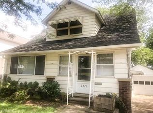 2271 6th St SW, Akron, OH 44314