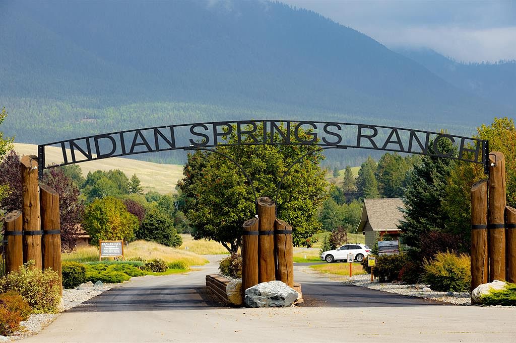 59 Heron Rd