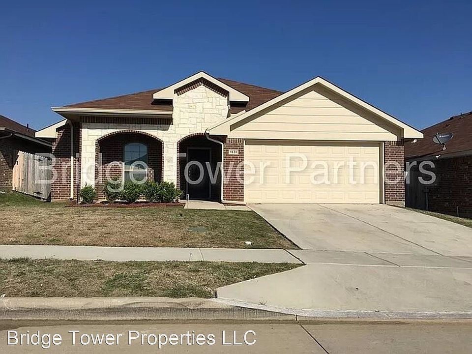 9120 Saint Barts Rd, Fort Worth, TX 76123 Zillow