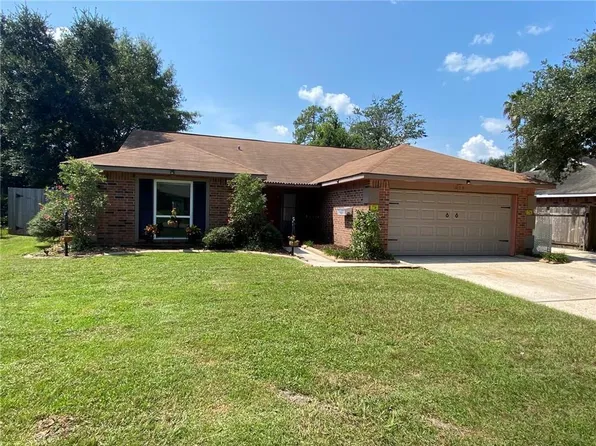 429 Brokenbough Dr, Slidell, LA 70458