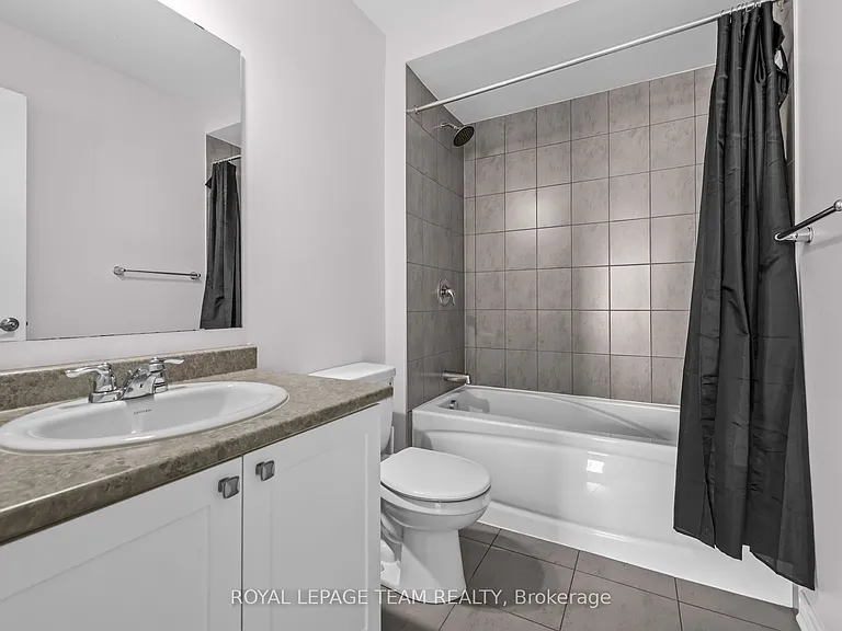 53 Lentago Ave — Photo 14