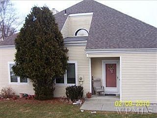 5th image of 145 Fairway Dr