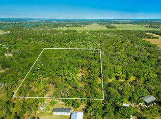 4150 225th St E #19, Bradenton, FL 34211