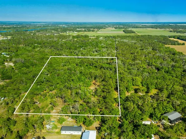 4150 225TH STREET E LOT 19, BRADENTON, FL 34211