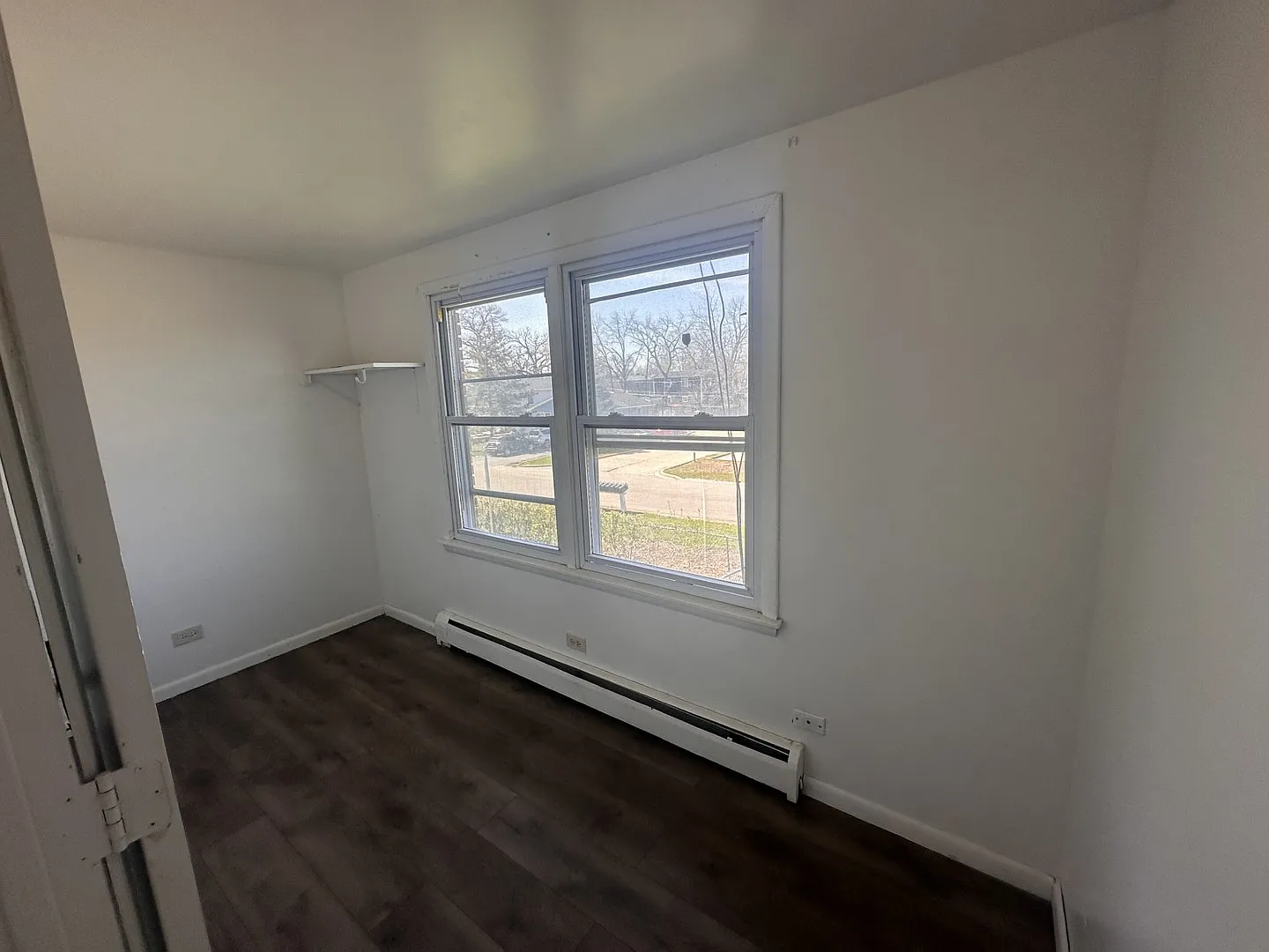 2 bed, 700 sqft, $1,425 — Photo 3