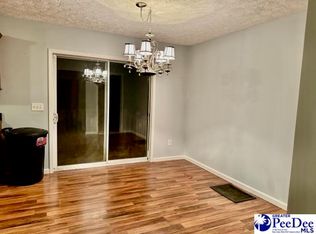 1298 Goodwill Church Rd, Manning, SC 29102