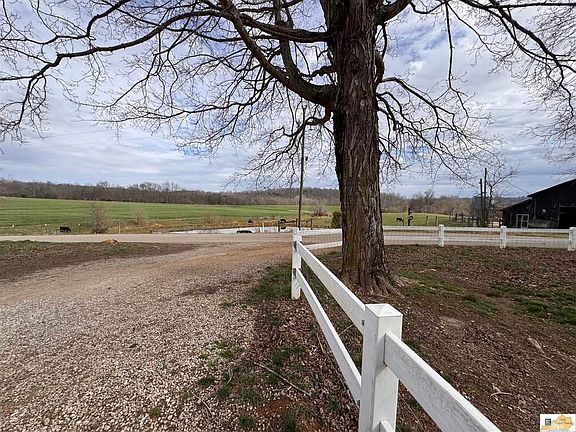 4th image of 1583 Beechville Rd