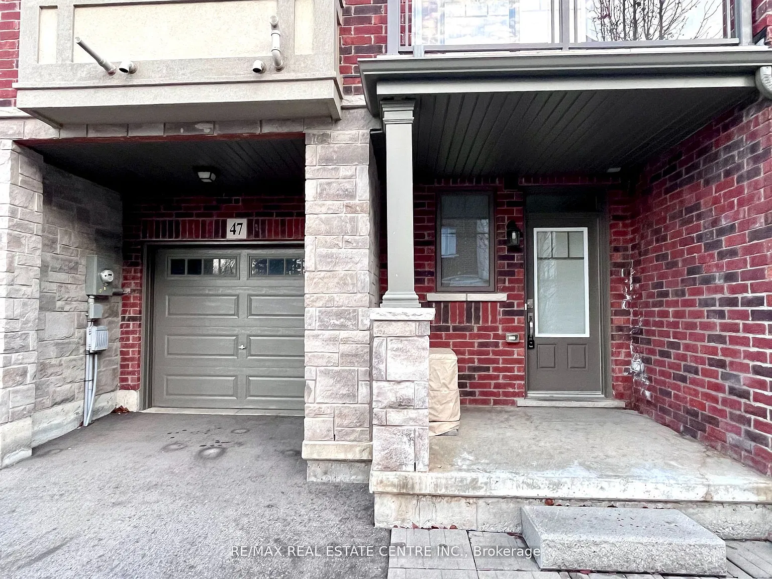 2 bed, $2,475 — Photo 2