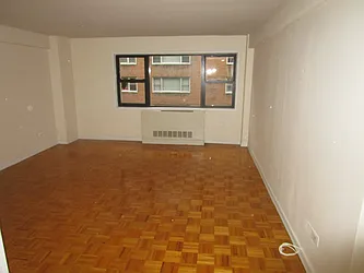 Rented by City & Suburban