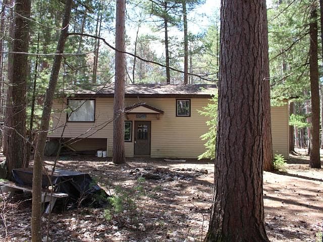 1st image of 6060 White Birch Dr