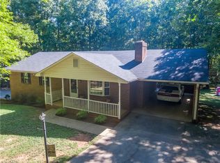 3875 Reid Rd, Tobaccoville, NC 27050