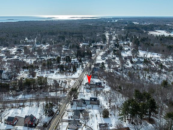 5th image of 79 Ferry Road