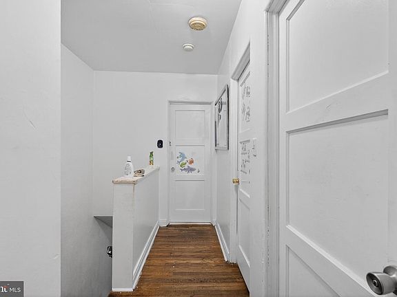 5th image of 4445 Old Frederick Rd