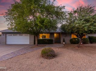 218 E Voltaire Ave, Phoenix, AZ 85022