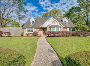 5506 Coral Ridge Rd, Houston, TX 77069