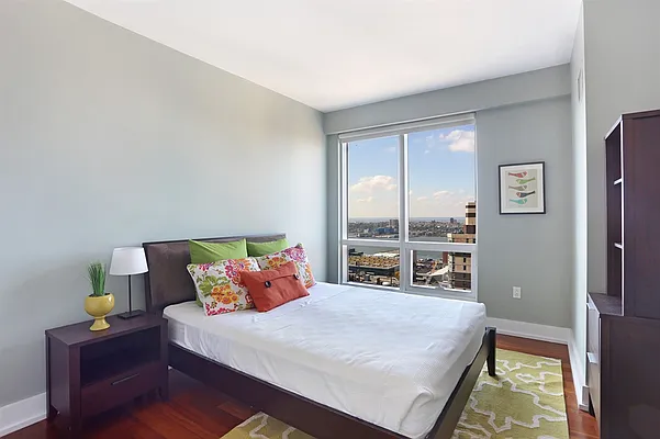 Sold by Corcoran | media 5