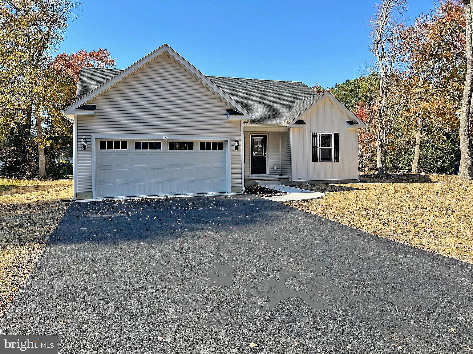 12 Cedarwood Dr, Lewes, DE 19958 Zillow