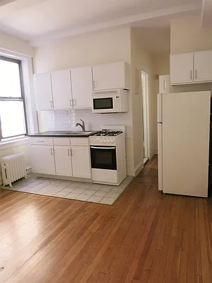 Rented by City & Suburban | media 6