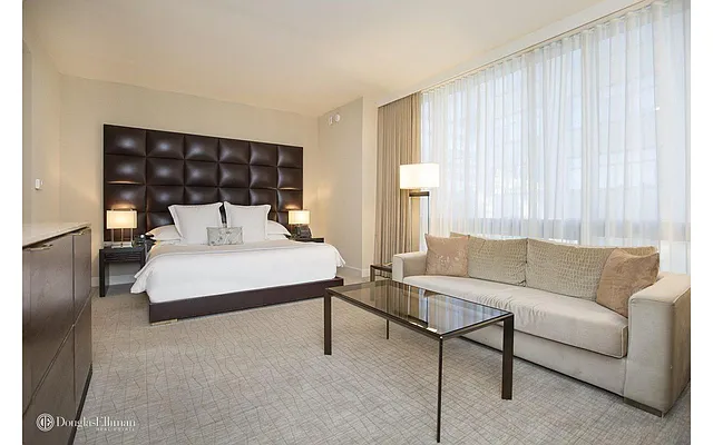 Sold by Douglas Elliman | media 12