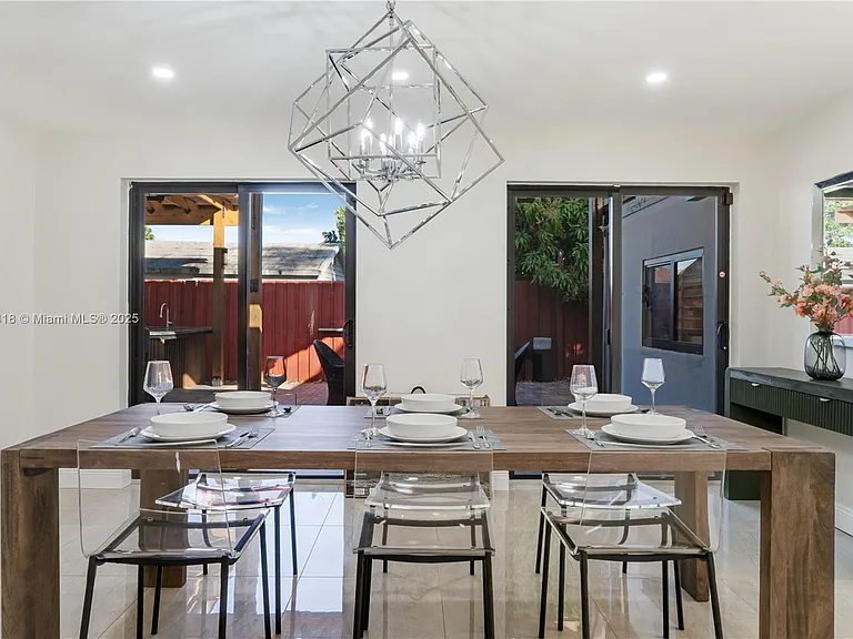 14517 SW 98th Ter — Photo 15