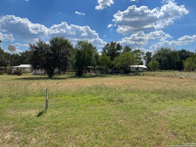 TBD WILLIAM DR. William Drive, Pearsall, TX, 78061