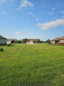2030 Greenway Dr, Aurora, NE, 68818