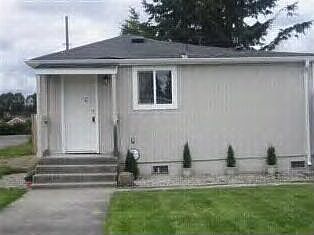 1st image of 9420 20th Ave E
