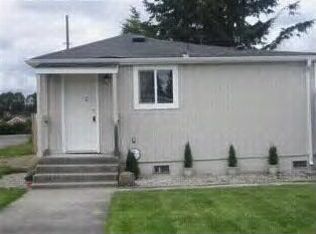 9420 20th Ave E, Tacoma, WA 98445
