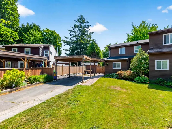 10660 Whistler Ct, Richmond, BC V7E 4C7