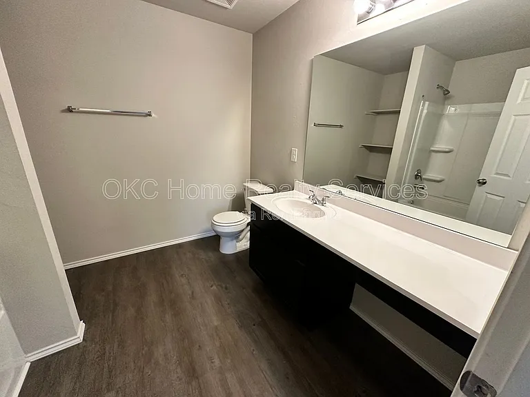 9913 Rattlesnake Ln — Photo 14