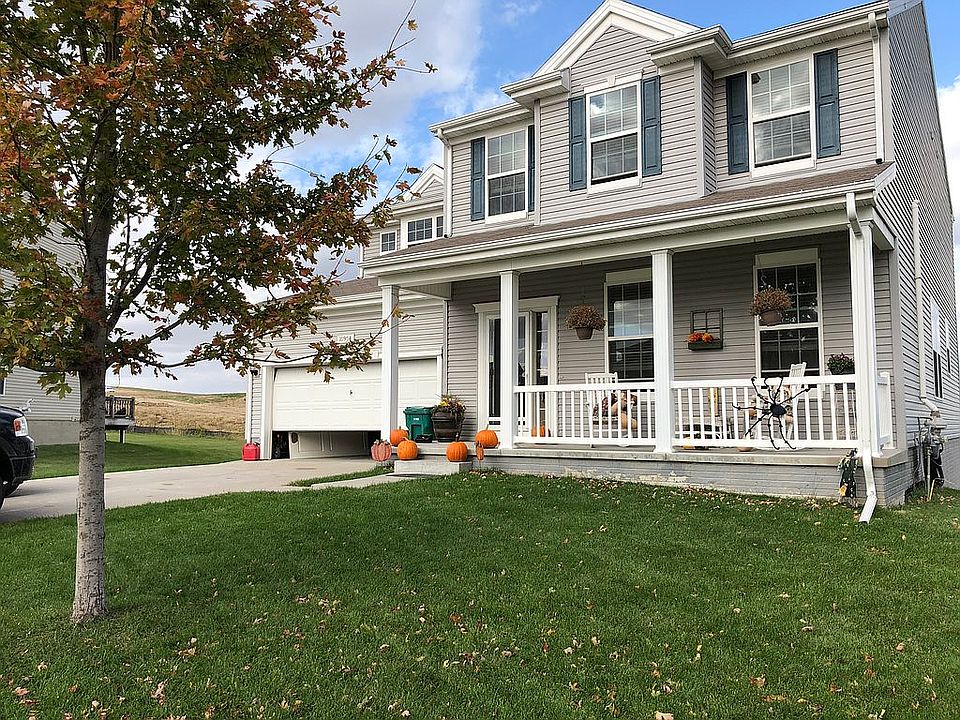 1st image of 10954 Grant Cir