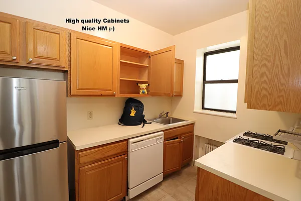 Rented by Corcoran | media 10