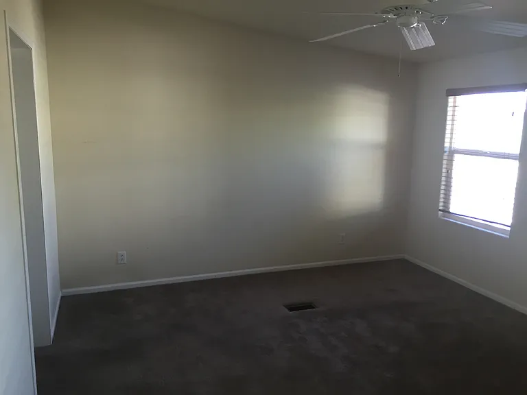 2989 E Acacia Club Ln — Photo 7
