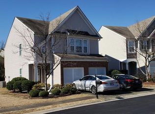 2682 Briaroak Dr, Duluth, GA 30096