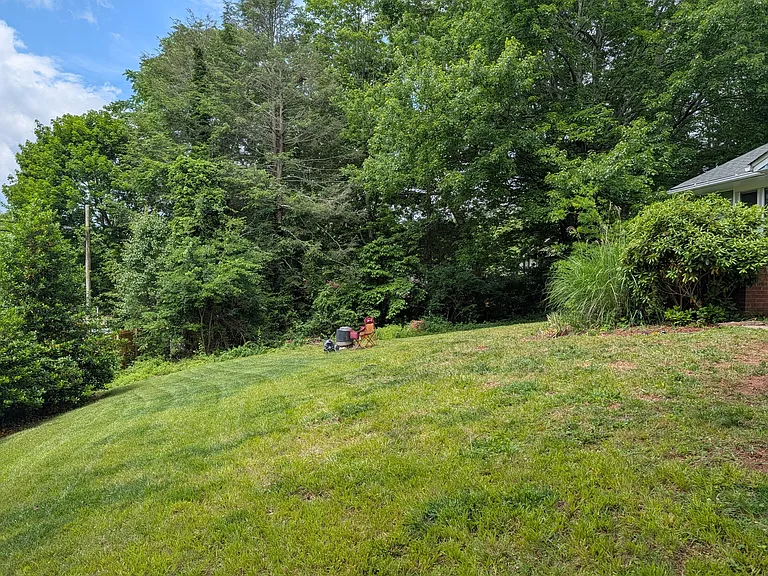 51 Sand Hill School Rd — Photo 14