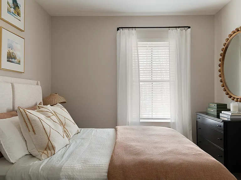 1000 Forestview Dr — Photo 10