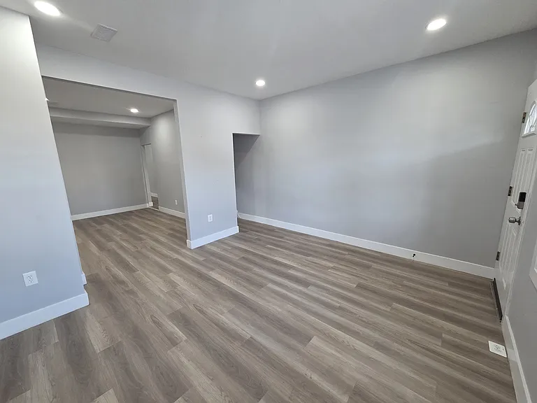 5026 Belair Rd — Photo 13