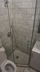 Rented by Better Living Properties