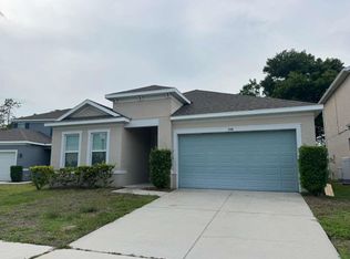 998 Grand Hilltop Dr, Apopka, FL 32703