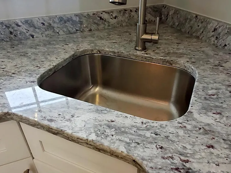 3012 Lauren Place Dr #104 — Photo 7