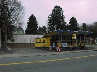 769 Pawling Ave, Troy, NY 12180