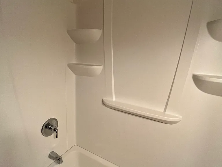 3900 Esther Ln #22 — Photo 10