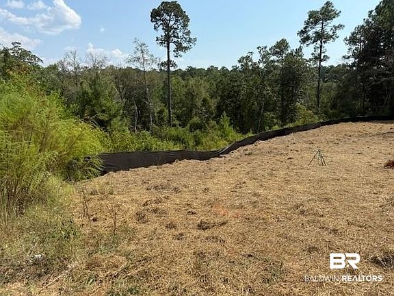3rd image of 8319 Pine Run