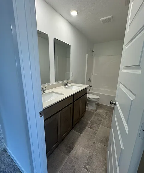 8258 Grand Appaloosa Way — Photo 33