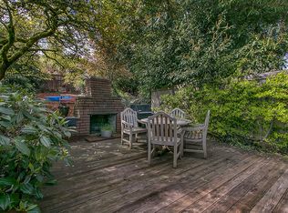 1827 S 103rd St, Seattle, WA 98168